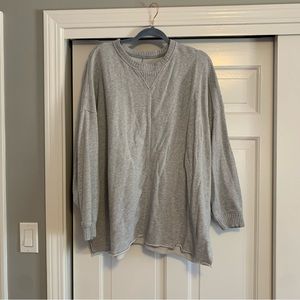Aerie Crewneck Sweatshirt